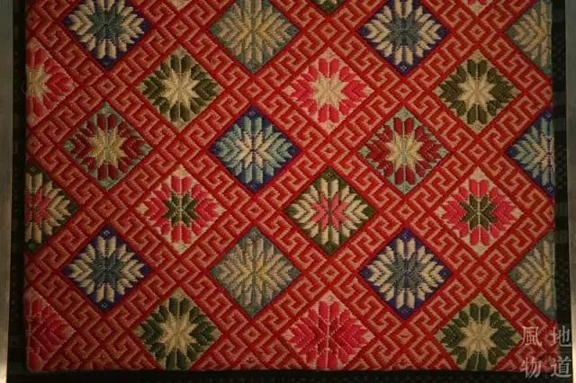 为什么有眼光的人来广西都会买这9种东西？