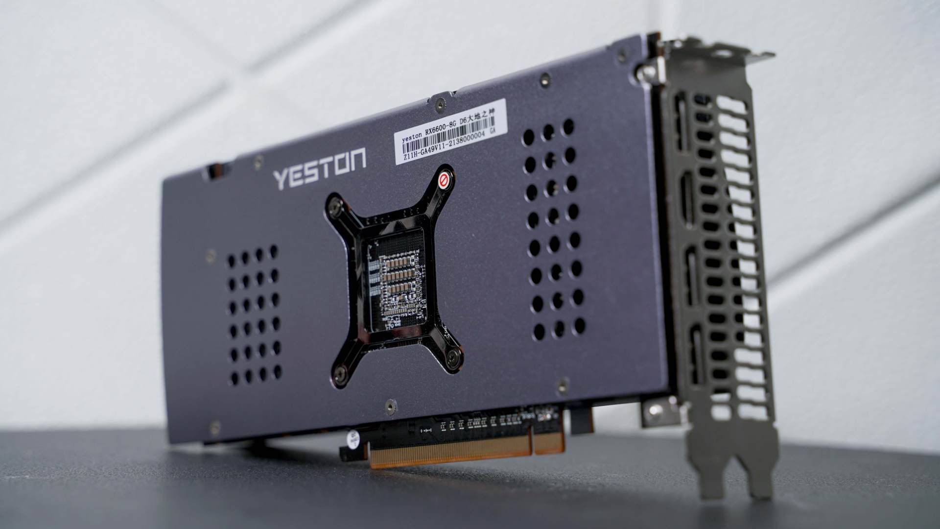 amdrx6600玩游戏怎么样,AMDrx6600适合win11吗