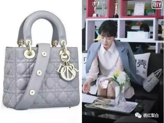 都挺好苏明玉到底多有钱,苏明玉有钱震惊家里人