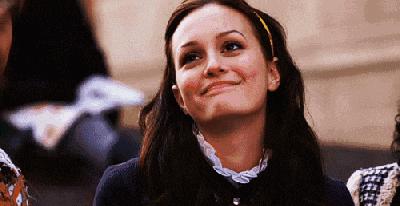 跟着女明星学化妆,跟着明星学遮瑕