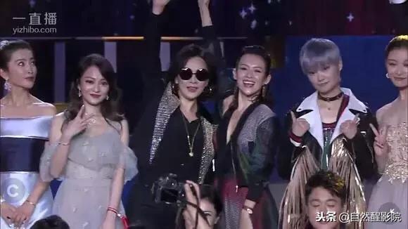 张韶涵与范玮琪的矛盾,张韶涵和范玮琪事件