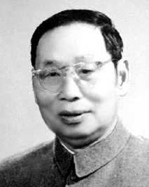 核科学家钱学森,第一颗核弹钱学森