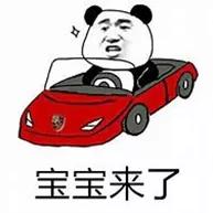 加拿大买车注意事项和手续,加拿大租车详细攻略