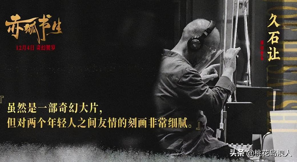 那些经典的港片,哪些经典港片主题曲