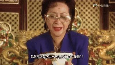 广东话骂脏话口头禅,广东话骂脏话语音对话