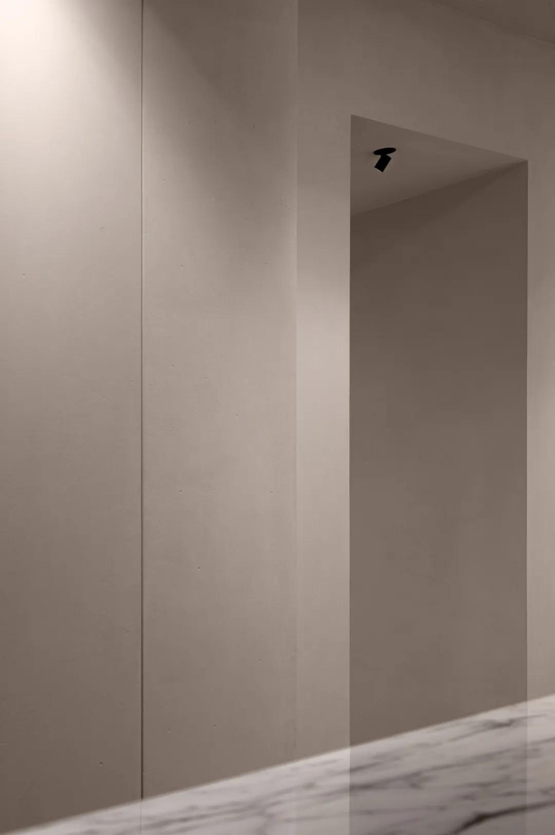 126平米牙科诊所,沈河区惠工街165号牙科