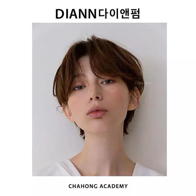 新发型丑了怎么办,新发型丑