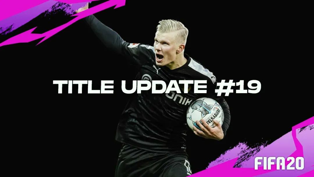 fifa21生涯模式新内容,fifa21生涯模式详解