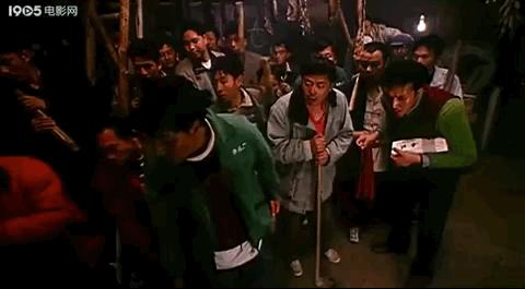 正确看待国产片,饱受争议的国产片