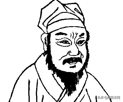 元曲四大家是指哪四个的代表作,元曲四大家的各个代表作