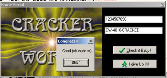 入门汇编,arm汇编入门指南