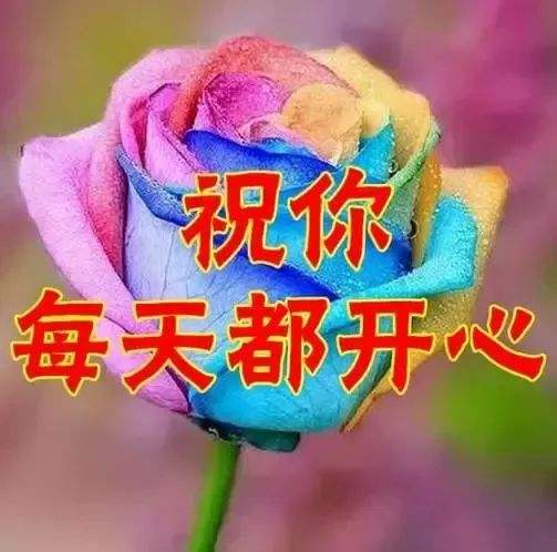 化完妆法令纹明显怎么补救,更年期妇女法令纹明显咋办