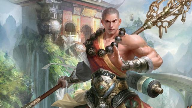 5本仙侠后宫流小说,玄幻后宫流小说推荐