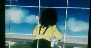 那些年看过的外国动画片,哪些动画片是外国的