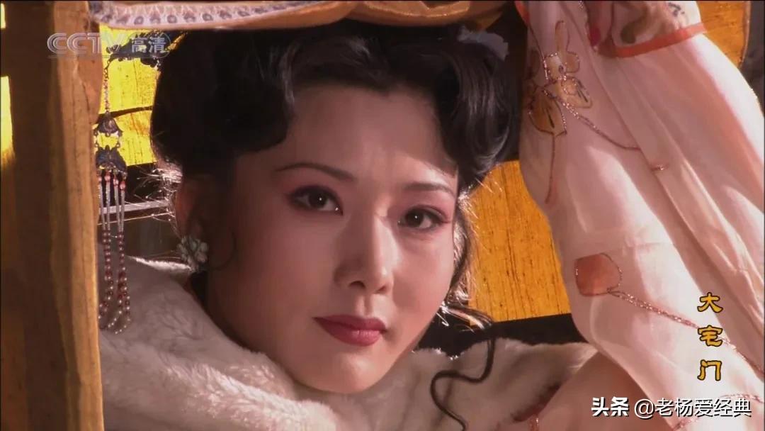 9.3分国产巅峰，顶级大咖飙戏，现象级爆款，吹几遍都不够啊