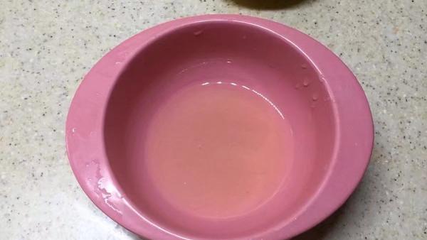 柠檬和它一起喝每天肚子瘦一圈,柠檬和它一起吃