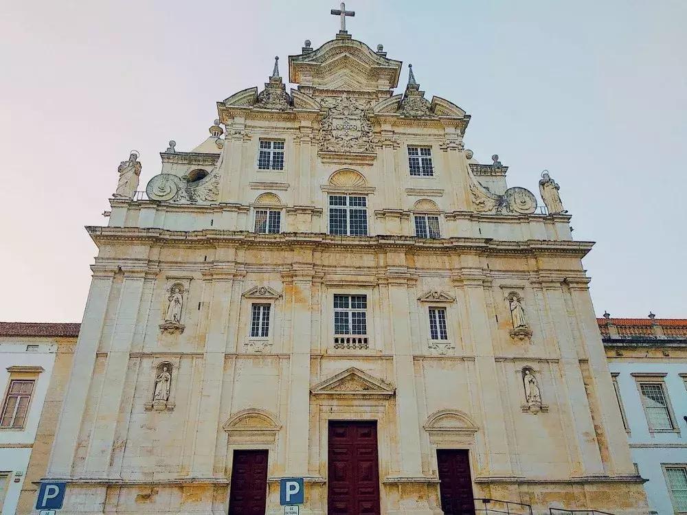 欧洲自驾法国西班牙边境,广之旅西班牙葡萄牙十二天游