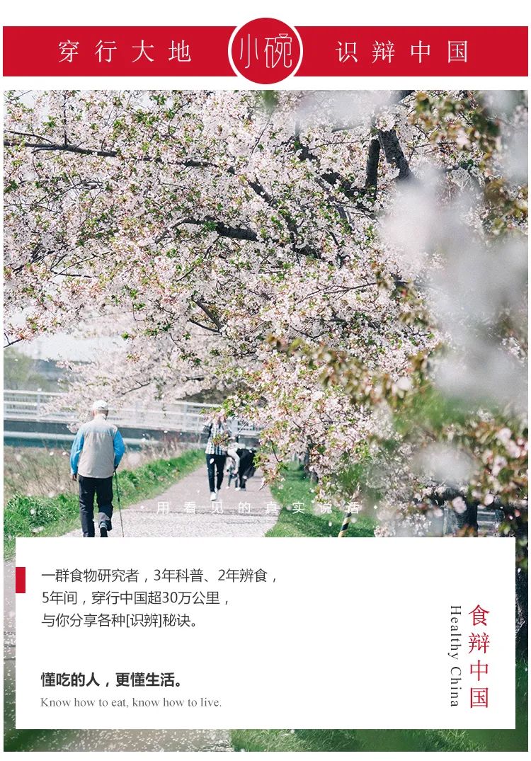 dha真的能使孩子更聪明吗,dha能让人变聪明吗