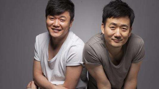 人潮汹涌肖央最后怎么样了,肖央饶晓志关系