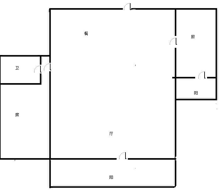 海甸岛绿岛家园有二手房吗,海甸岛海景学校小户型二手房