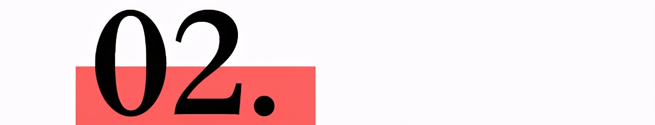 2022莫法拉赫10000米决赛,莫法拉赫10000米决赛解说