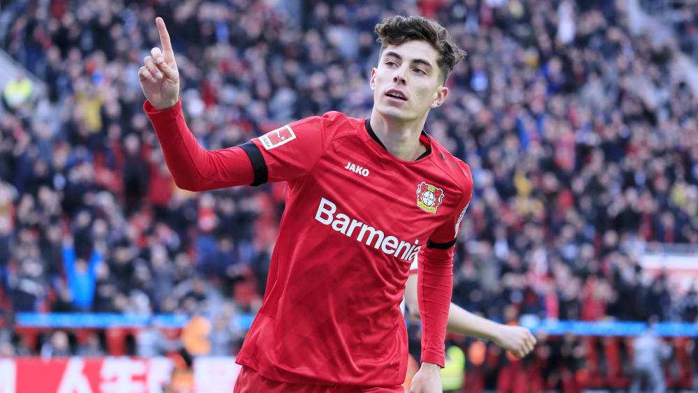 德国新金童,药厂带领德国复兴