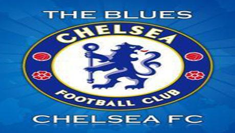 英超球队外号粤语,英超足球俱乐部的绰号