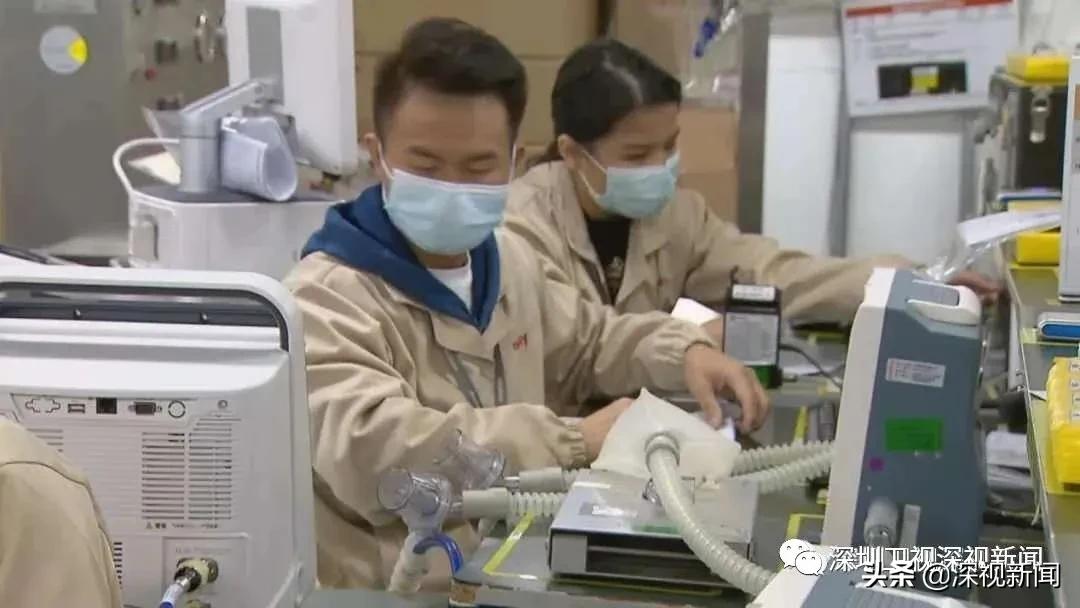 深圳上热搜意味着什么,深圳上热搜