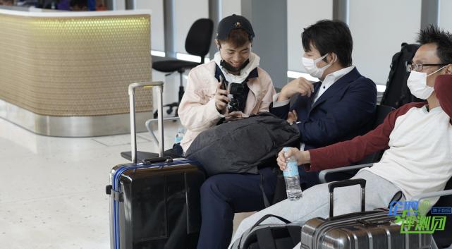 科大讯飞翻译机5.0测评,最新科大讯飞翻译机评测