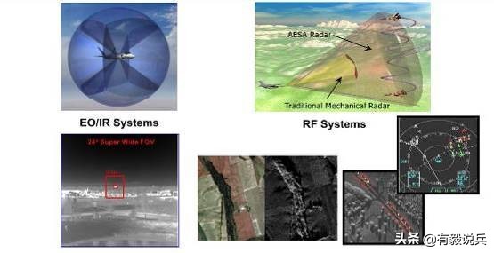 f35闪电隐身战斗机精彩视频上集,F-35闪电战机