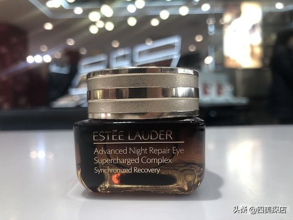 成都仁和春天百货兰蔻专柜,仁和春天人东店护肤品秒杀代购价