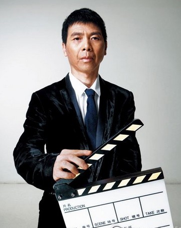 国民姐姐张子枫的成名秘史,国民妹妹张子枫5岁随母北漂