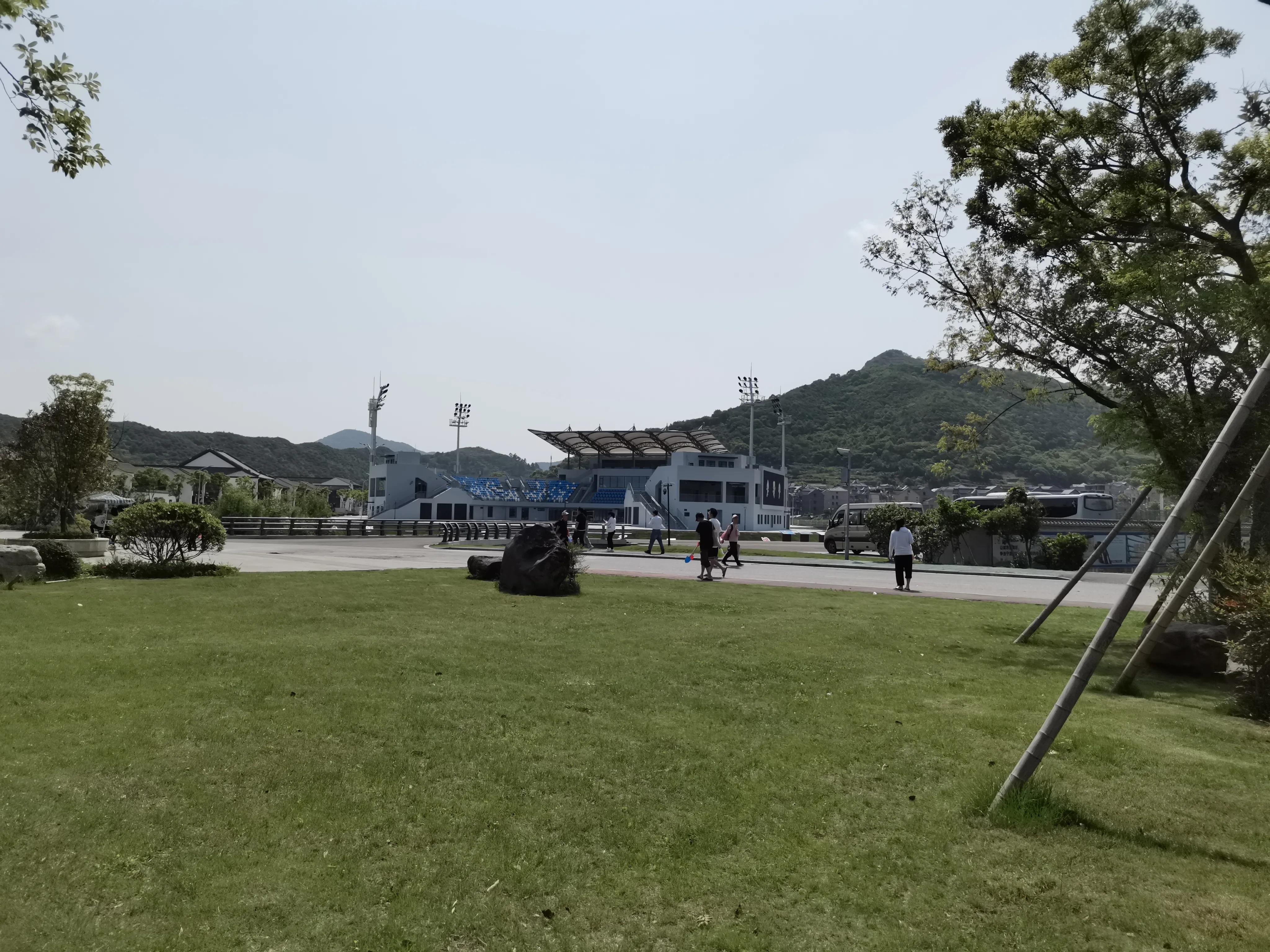 象山自驾游吃住攻略,象山自驾游一天