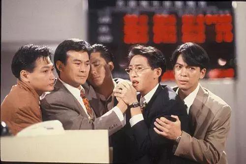 tvb金庸剧排名,tvb拍的最后一部金庸剧