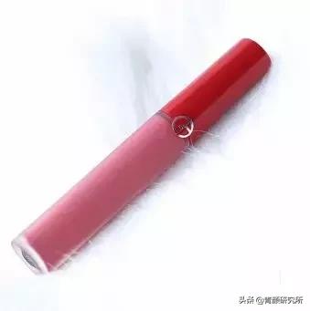 春夏显白最火口红颜色推荐,适合夏天的橘色系口红