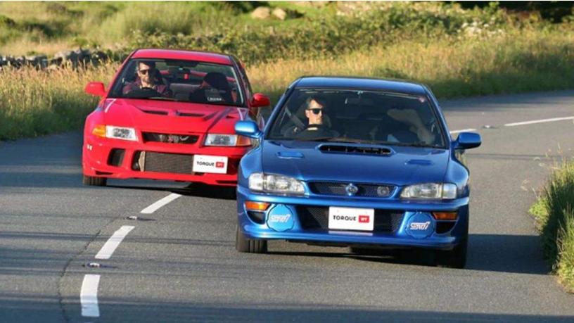 雪铁龙赛纳发动机通病,雪铁龙赛纳是一部怎样的车