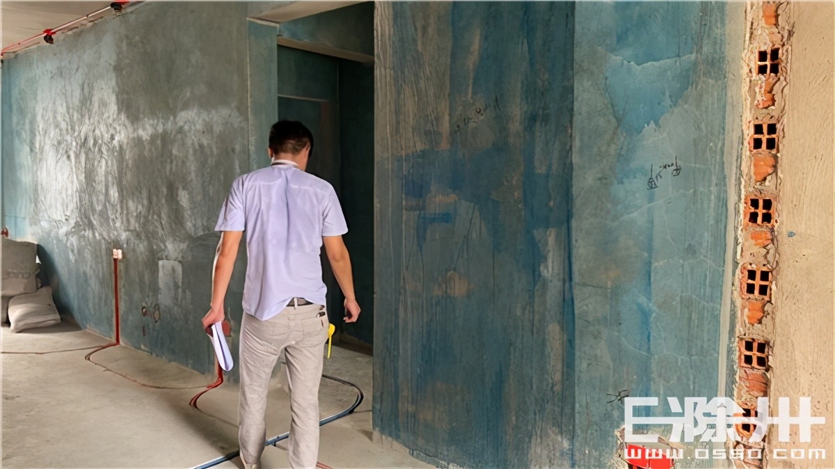 对话雅盛装饰金牌项目监理——叶金念：“坚守品质，方得始终”