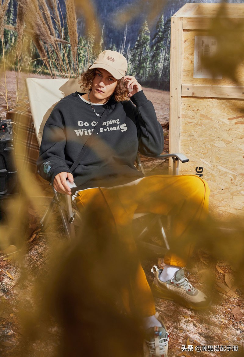 胖子t恤男装大码,胖子大码男装250斤店铺推荐