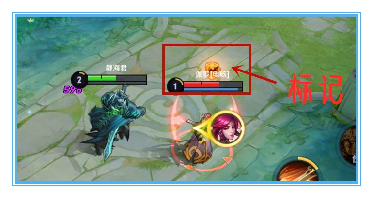 亚瑟如何出技能快又有输出的装备,亚瑟的最高输出的装备是什么