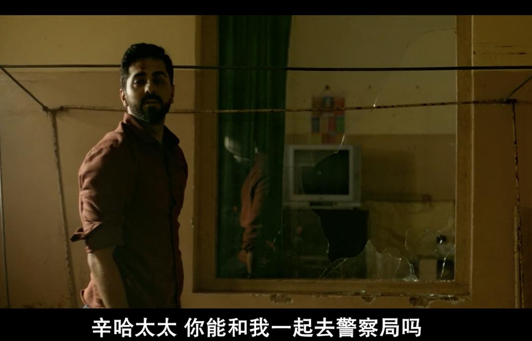 调音师看不见的客人类似电影,调音师和看不见的客人