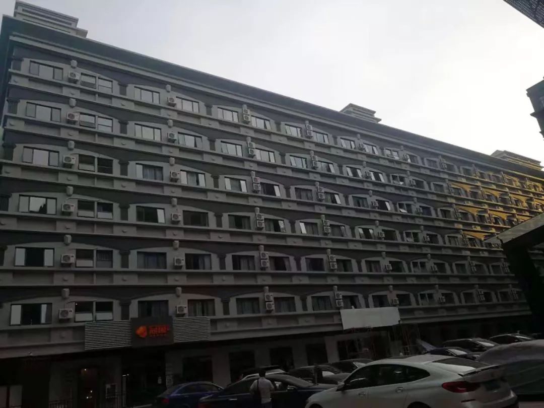 璧拌娣卞湷,娣卞湷璧拌