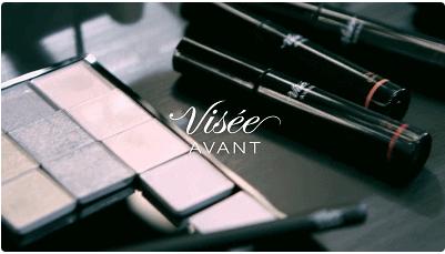 涂口红不爱掉色的正确方式,涂口红最怕什么颜色