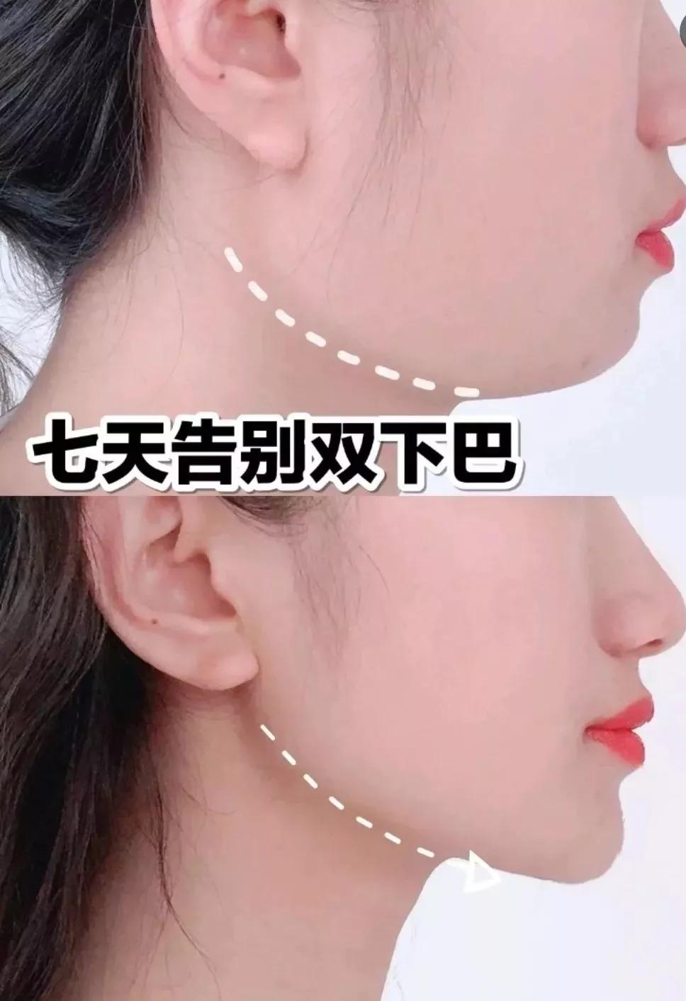 刘亦菲保养皮肤的方法,30岁皱纹多怎么修复