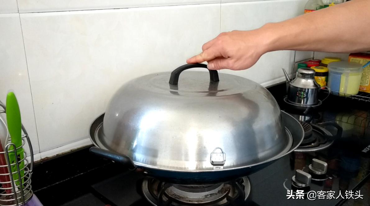 米饭还可以怎么做好吃,米饭也能做的简单料理