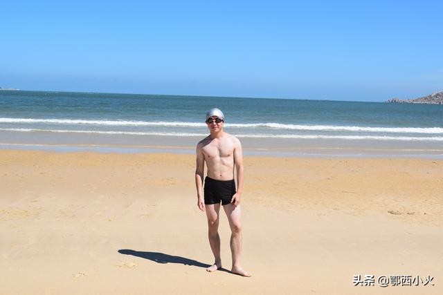 福建第一大岛平潭岛旅行,福建第一大岛是平潭还是海坛