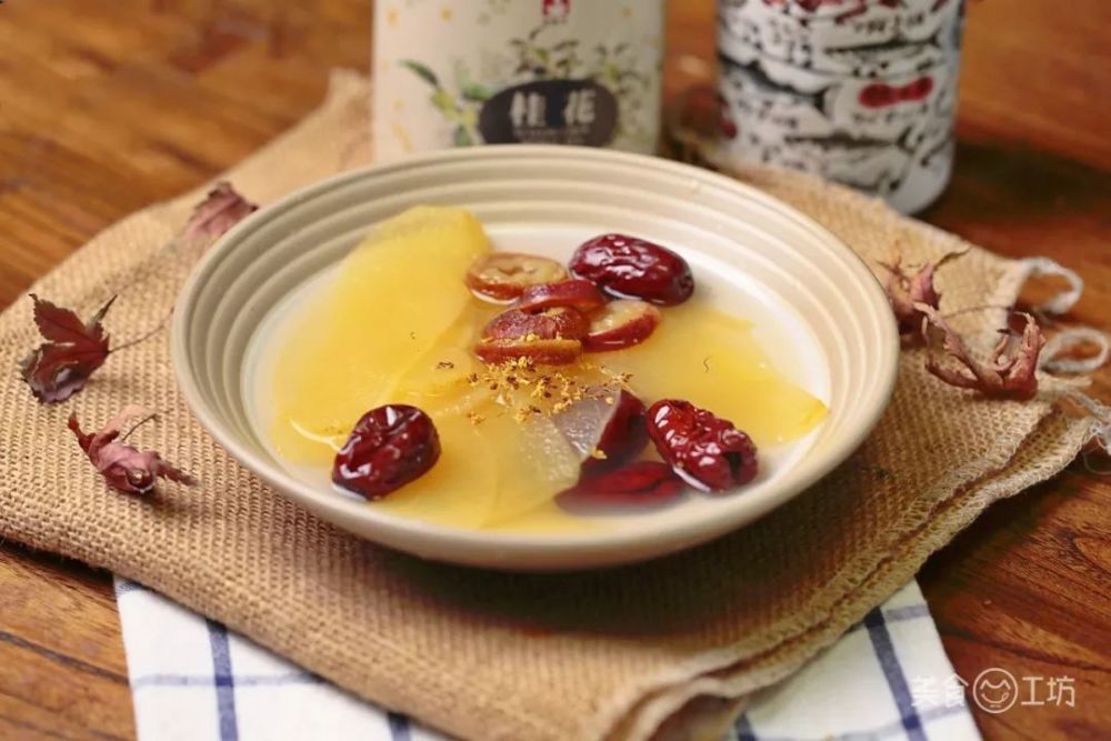 怎么煮苹果山楂消食,苹果山楂炖肉