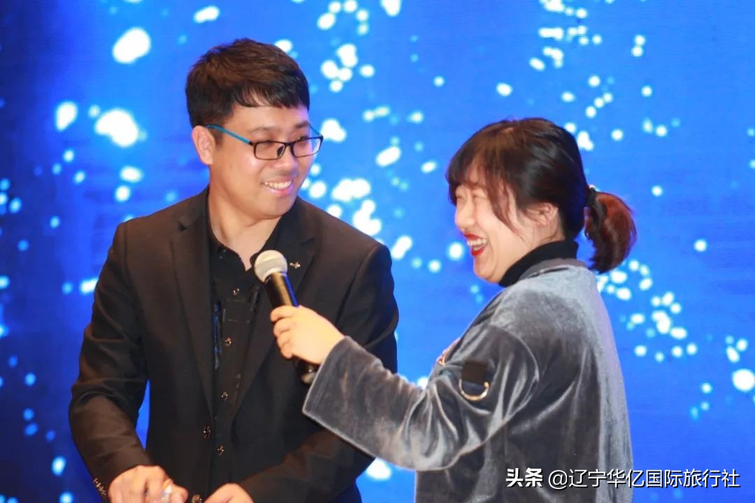 鐢ㄥ績鍓嶈骞翠細鑺傜洰,鐢ㄥ績鍓嶈鍐嶅垱杈夌厡