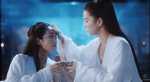 金庸经典怀旧金曲,经典金庸武侠金曲串烧