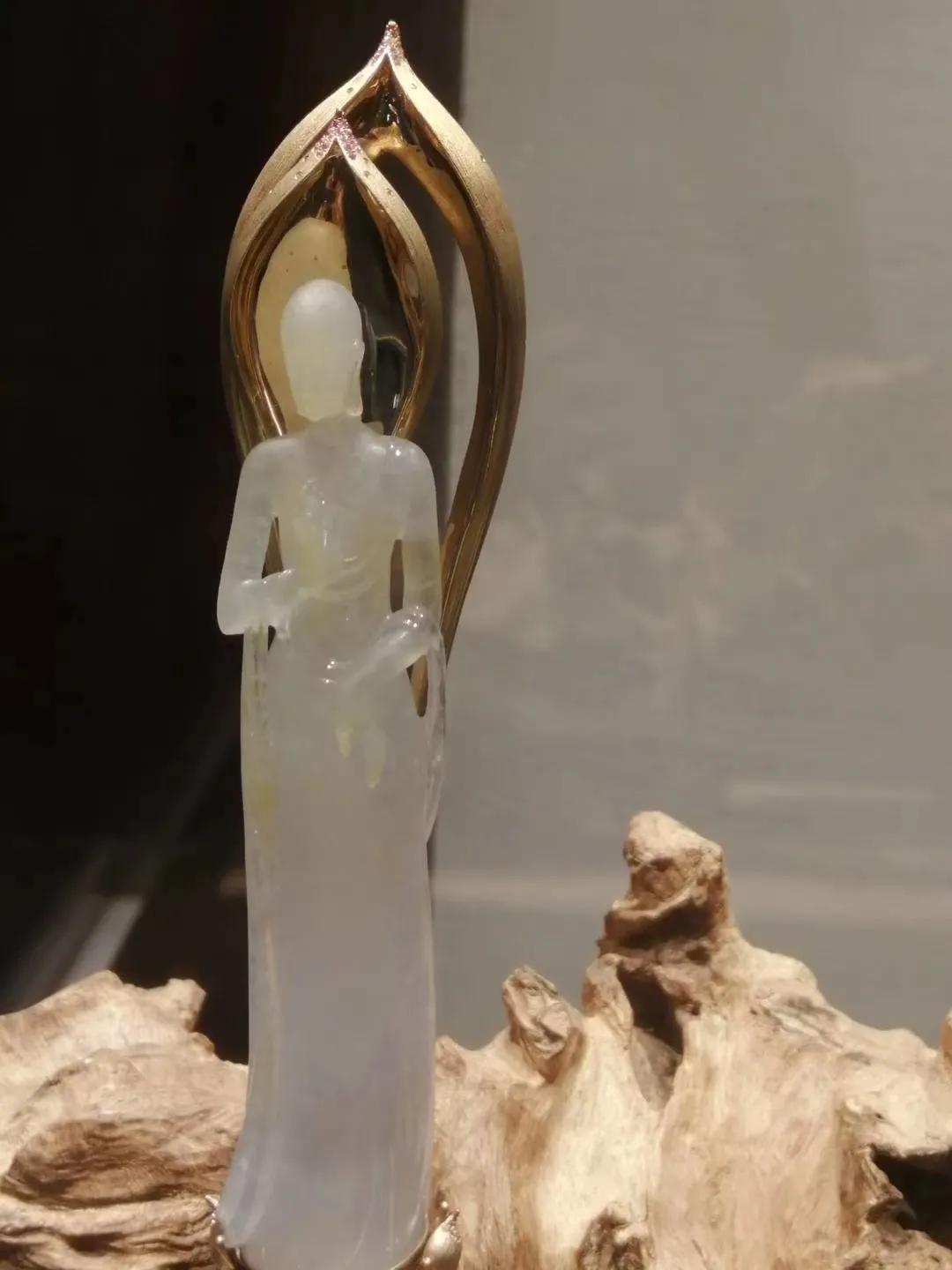 滇西滇南六日游腾冲瑞丽,我的旅行日记云南腾冲6天游