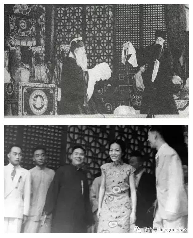 黄利春:纪念京胡圣手王瑞芝先生诞辰110周年